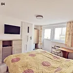 Krysia 50 M Do Morza Miedzyzdroje