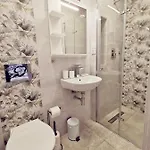 Krysia 50 M Do Morza * Miedzyzdroje